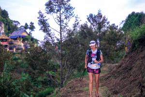 BIB: 6313
                            <button type="button" onclick="openModal(24848851)" class="btn btn-primary btn-sm float-right btn-popup" data-toggle="modal" data-target=".modal-high-quality">
                        <i class="fas fa-shopping-cart"></i> Add to Cart
                    </button>
                                            <button type="button" onclick="isThisMe(24848851, true)" class="btn btn-success btn-sm float-right btn-popup btn-isme hidden" data-toggle="tooltip" data-placement="bottom" title="นี่คือรูปของคุณใช่ไหม คลิกที่นี่เพื่อเอาเข้าอัลบั้ม">
                        <i class="fas fa-plus"></i> Add to album
                    </button>
                    <button type="button" onclick="isThisMe(24848851, false)" class="btn btn-warning btn-sm float-right btn-popup btn-isnotme hidden">
                        <i class="fas fa-ban"></i> Remove from album
                    </button>